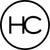 Hobbs Ceramics Homepage Logo